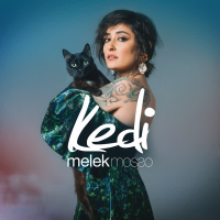 Kedi (Single)