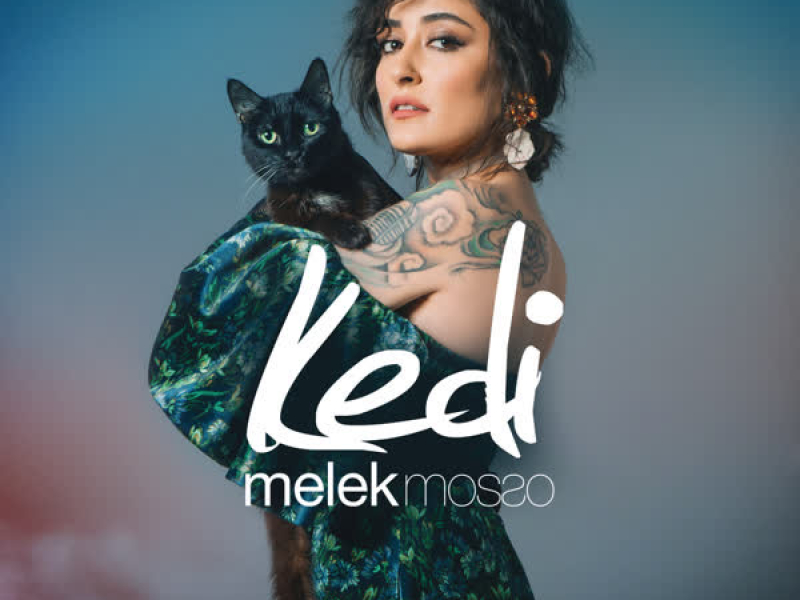Kedi (Single)