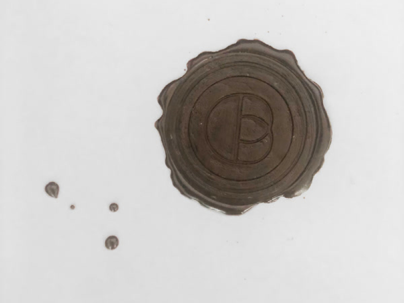 Reflections (Single)