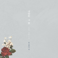 Youth (Acoustic) (Single)