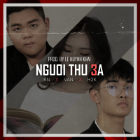 Người Thứ 3 (Single)