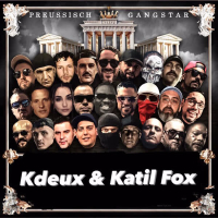 Schweinefarm (Single)