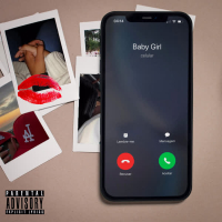 Baby Girl (Single)