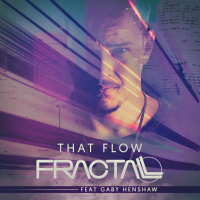 That Flow (feat. Gaby Henshaw) (Single)