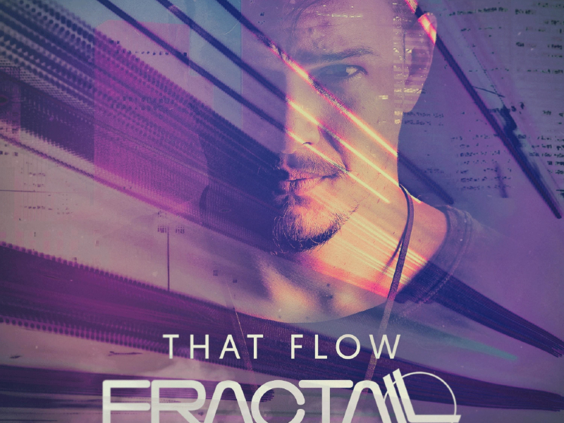 That Flow (feat. Gaby Henshaw) (Single)
