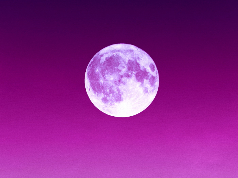 MOON