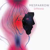 Différente (Single)