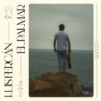 El Palmar (Single)