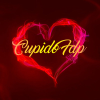 Cupido Fdp (Single)