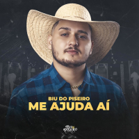 Me Ajuda Ái (Single)