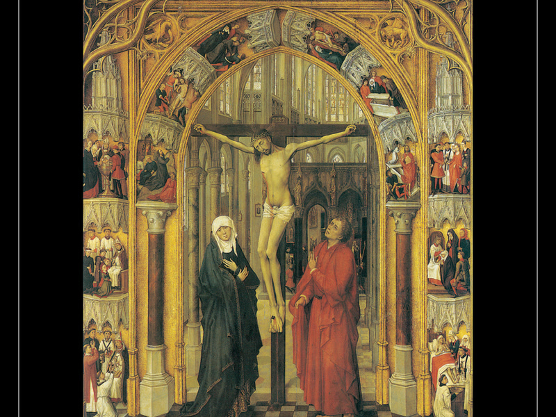 Sweelinck: Cantiones Sacrae, Vol. 2