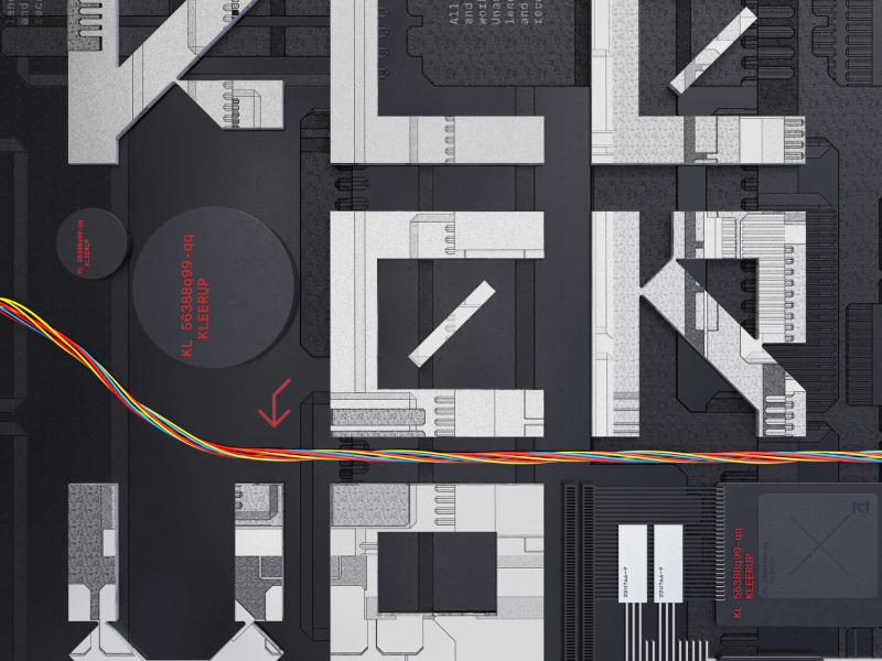 Lovers Table (Teodor Wolgers Rework) (Single)