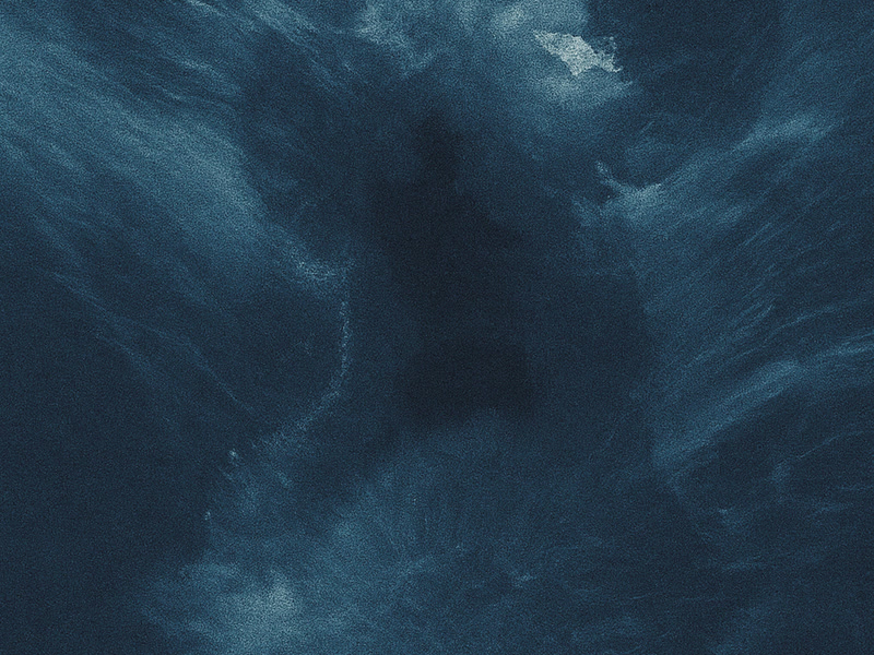 L'Amour, L'Amer, Le Chaos (Single)