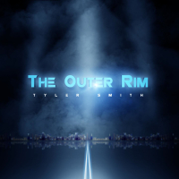 The Outer Rim (Single)