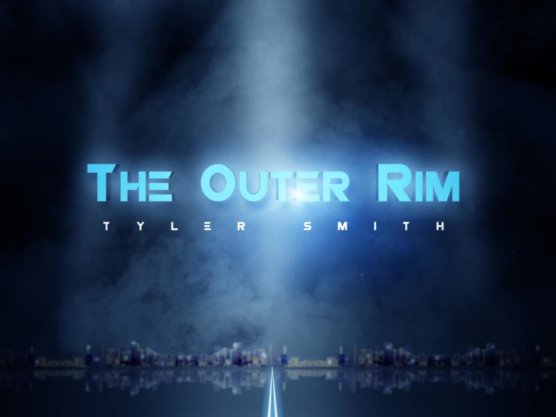 The Outer Rim (Single)