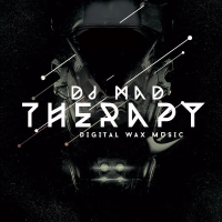 Therapy (Single)