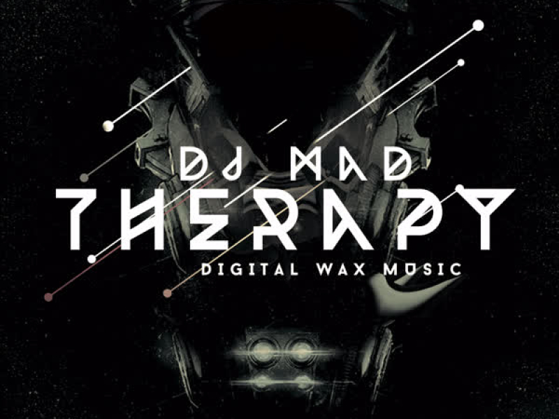 Therapy (Single)