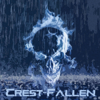 Crest-Fallen (Single)