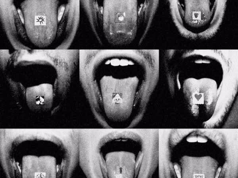 Winnie The Plug (Single)