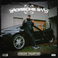 Porsche 911 (Single)