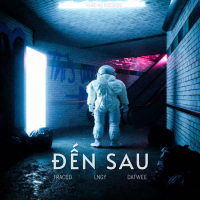 Đến Sau (Single)