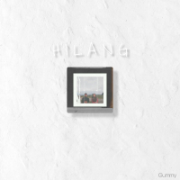 Hilang (Single)