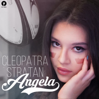 Angela (Single)