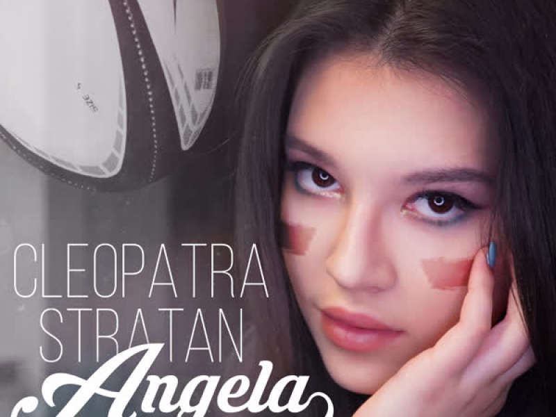 Angela (Single)