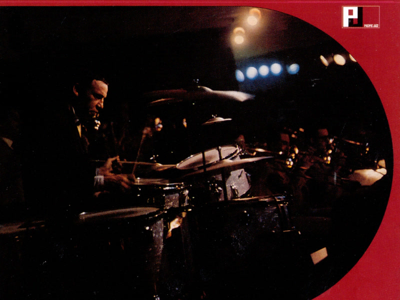 Swingin' New Big Band (Expanded Edition)