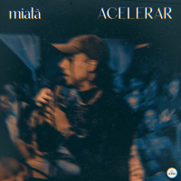 Acelerar (Single)