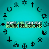 Dark Religions (Single)