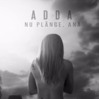 Nu plange, Ana (Single)