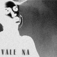 Vale Na (Acoustic) (Single)