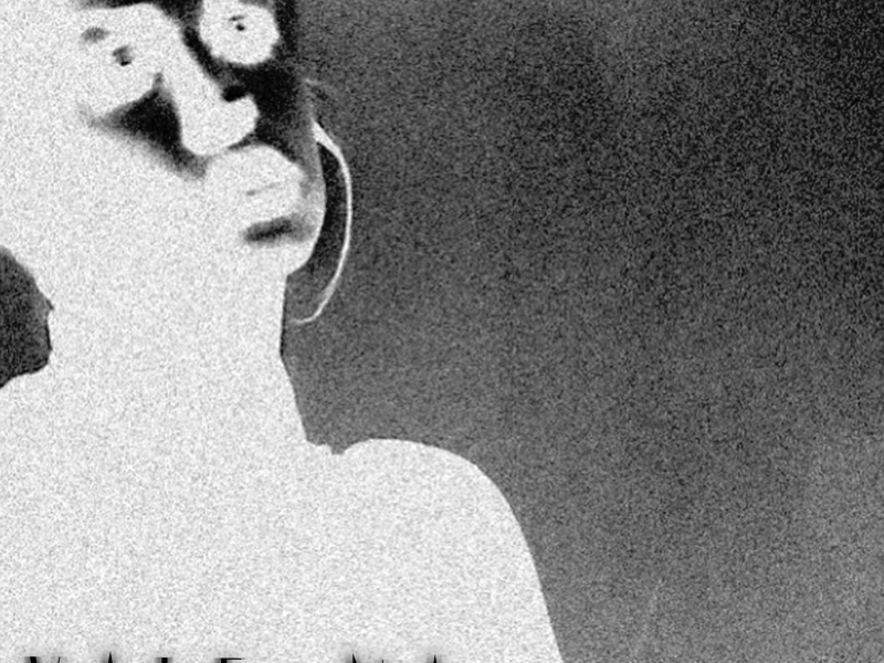 Vale Na (Acoustic) (Single)