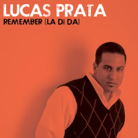 Remember (La Di Da) (EP)