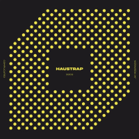 Complicated (Single)