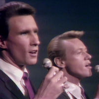 You'll Never Walk Alone (Live On The Ed Sullivan Show, November 7, 1965) (MV) (Single)