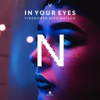 In Your Eyes (Nightcore) (Single)