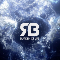 Burden of Life (Single)