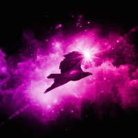 You and I, Pt. 2 (Single)