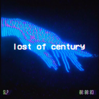 Lost Of Century (Single)