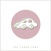 Lovers in Tokyo (feat. ジャンク フジヤマ) (Single)