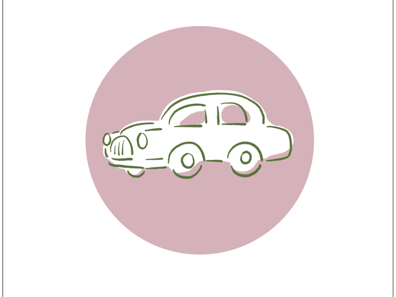 Lovers in Tokyo (feat. ジャンク フジヤマ) (Single)