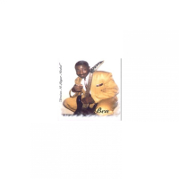 Services No Longer Needed (Single)