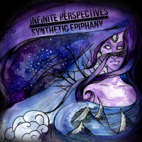 Infinite Perspectives (Single)