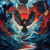 Dream Brother (Single)