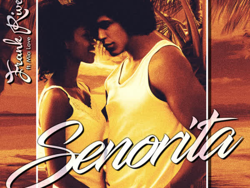Señorita (Single)