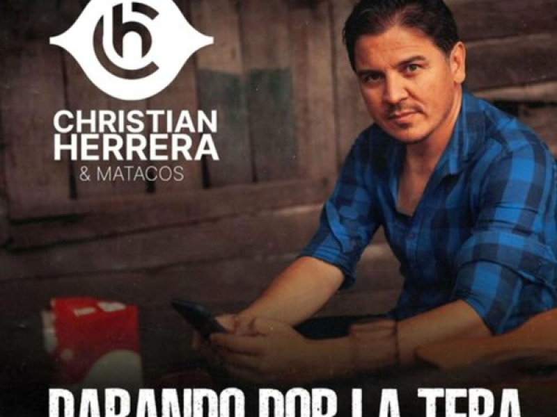 Parando por La Tera (Single)