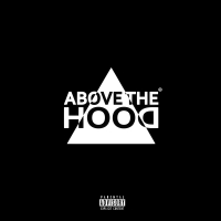 Edo Einai Ellada (Single)