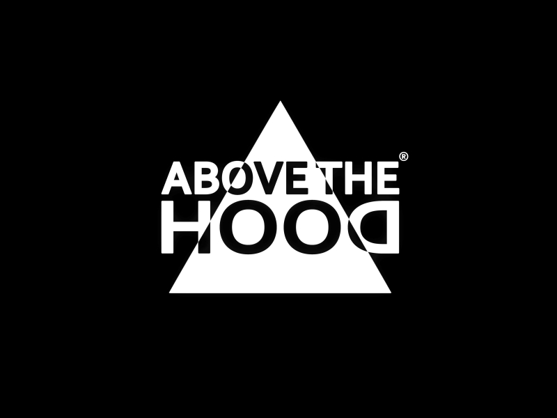 Edo Einai Ellada (Single)